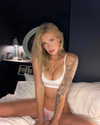 sophielaurenxxo Altpins Profile Picture