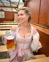 sophielaurenxxo Altpins Profile Picture