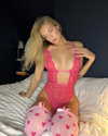 sophielaurenxxo Altpins Profile Picture