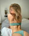 sophielaurenxxo Altpins Profile Picture