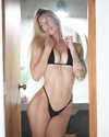 sophielaurenxxo Altpins Profile Picture