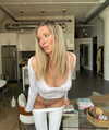 sophielaurenxxo Altpins Profile Picture