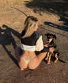 sophielaurenxxo Altpins Profile Picture