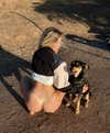 sophielaurenxxo Altpins Profile Picture
