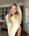 sophielaurenxxo Altpins Profile Picture