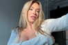 sophielaurenxxo Altpins Profile Picture