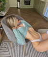 sophielaurenxxo Altpins Profile Picture