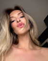 sophielaurenxxo Altpins Profile Picture