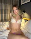 sophielaurenxxo Altpins Profile Picture