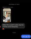 sophielaurenxxo Altpins Profile Picture