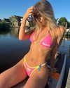 sophielaurenxxo Altpins Profile Picture