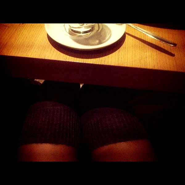 sophielaurenxxo instagram image archive image