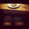 sophielaurenxxo Altpins Profile Picture