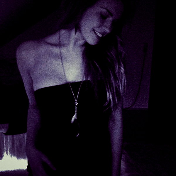 sophielaurenxxo instagram image archive image