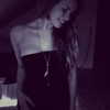 sophielaurenxxo Altpins Profile Picture