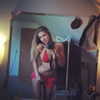 sophielaurenxxo Altpins Profile Picture