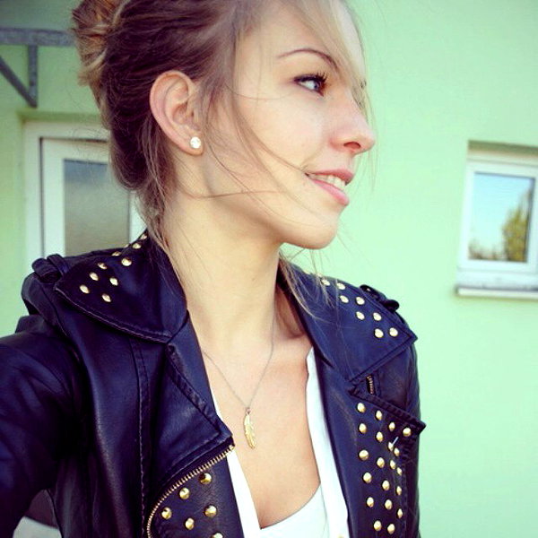 sophielaurenxxo instagram image archive image