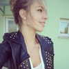 sophielaurenxxo Altpins Profile Picture