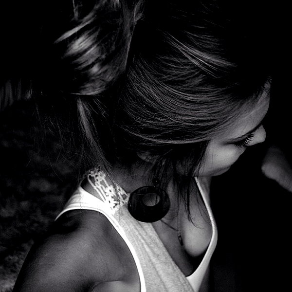 sophielaurenxxo instagram image archive image