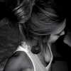 sophielaurenxxo Altpins Profile Picture