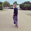 sophielaurenxxo Altpins Profile Picture