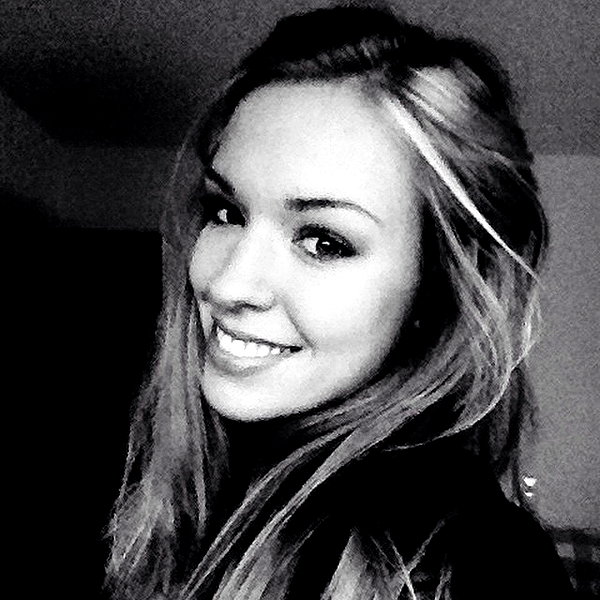 sophielaurenxxo instagram image archive image