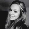 sophielaurenxxo Altpins Profile Picture