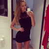 sophielaurenxxo Altpins Profile Picture