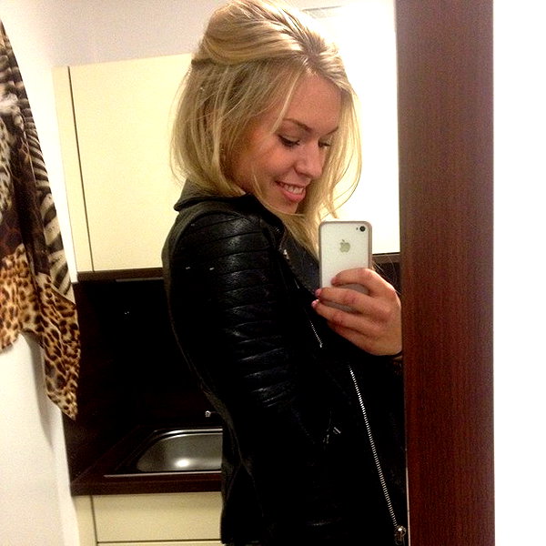 sophielaurenxxo instagram image archive image