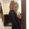 sophielaurenxxo Altpins Profile Picture