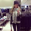 sophielaurenxxo Altpins Profile Picture