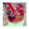 sophielaurenxxo Altpins Profile Picture