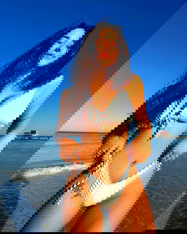 sophieraiin image ~ Altpins