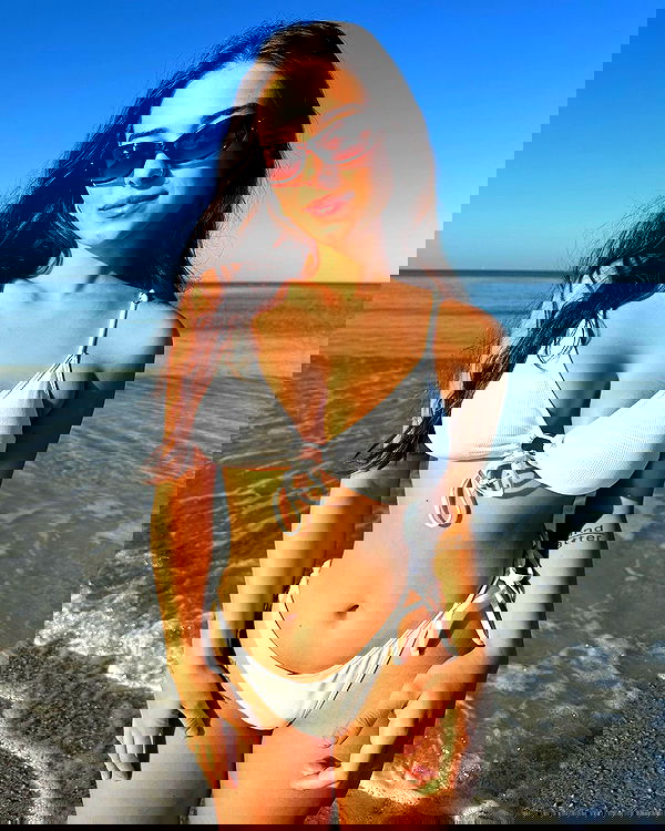 sophieraiin image ~ Altpins