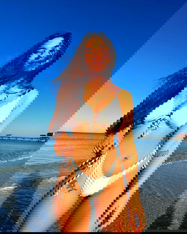 sophieraiin image ~ Altpins