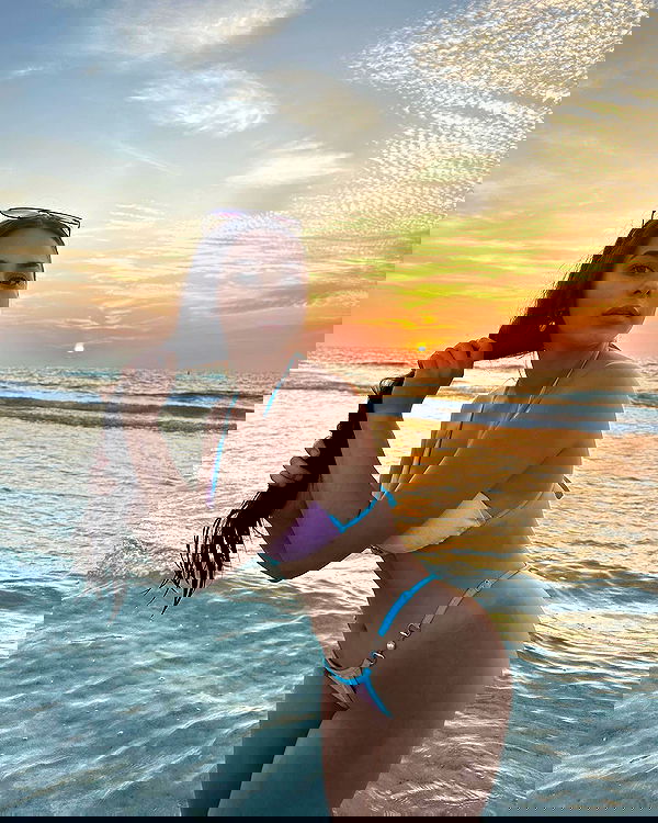 sophieraiin image ~ Altpins