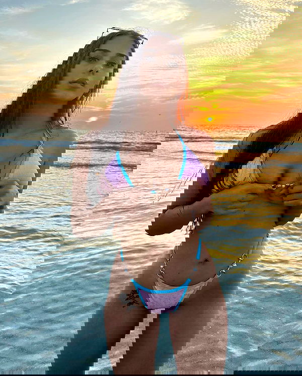 sophieraiin image ~ Altpins