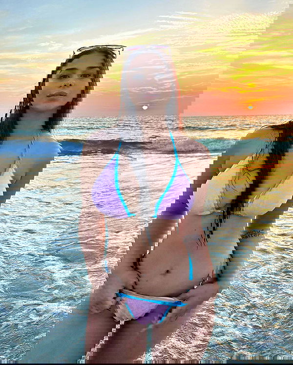 sophieraiin image ~ Altpins