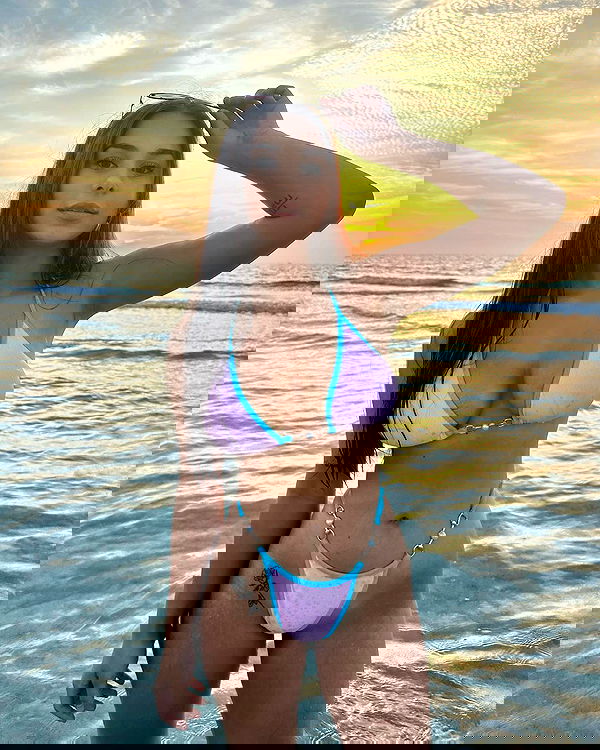 sophieraiin image ~ Altpins