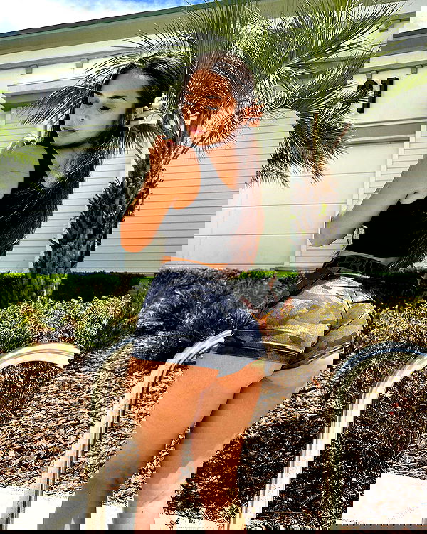 sophieraiin image ~ Altpins