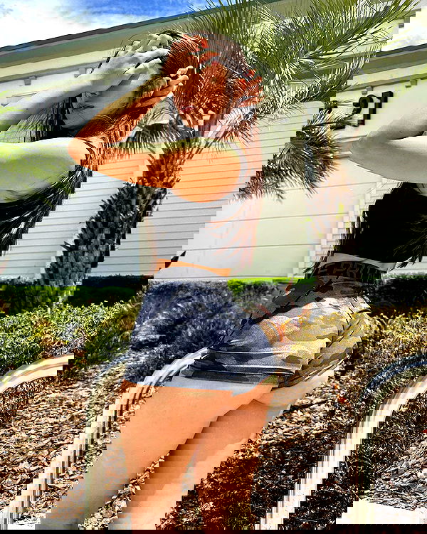 sophieraiin image ~ Altpins