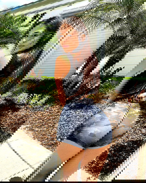 sophieraiin image ~ Altpins