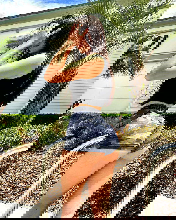 sophieraiin image ~ Altpins