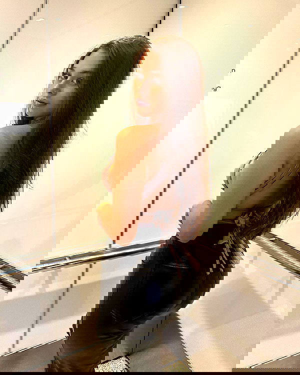 sophieraiin image ~ Altpins