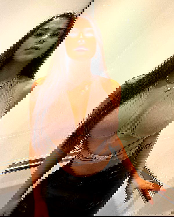 sophieraiin image ~ Altpins