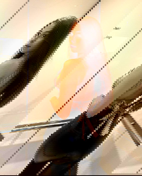 sophieraiin image ~ Altpins