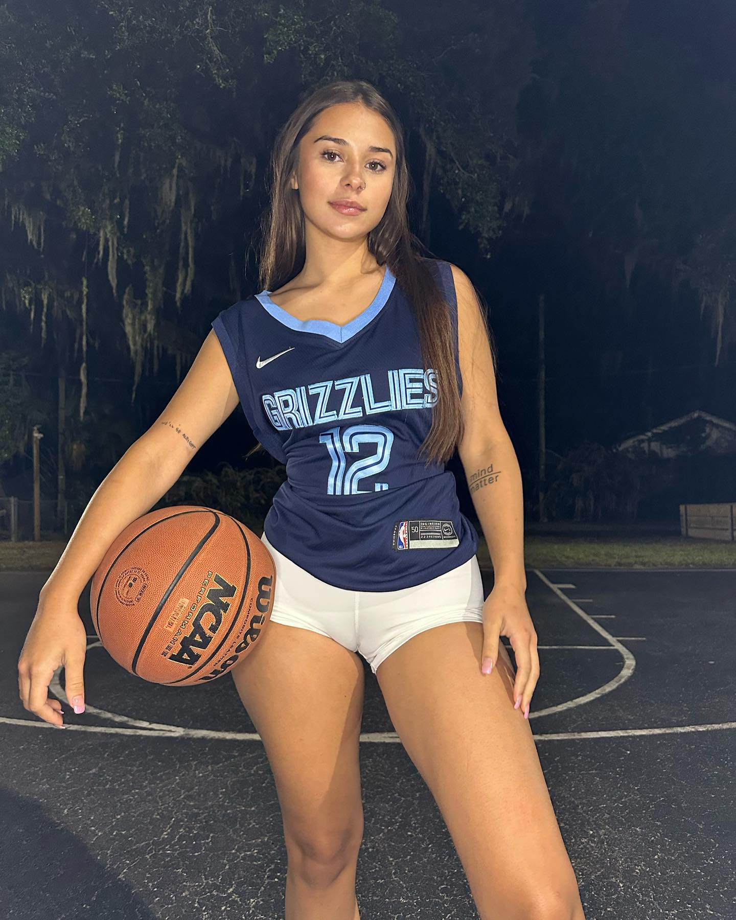 sophieraiin instagram image archive image