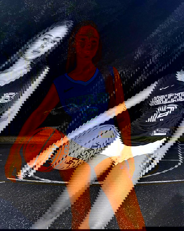 sophieraiin image ~ Altpins