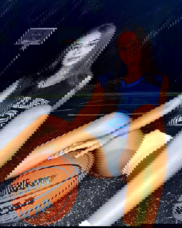 sophieraiin image ~ Altpins