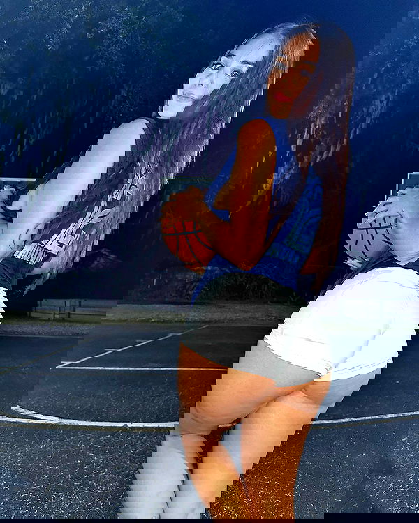 sophieraiin image ~ Altpins